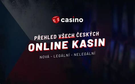 ceske online casino - cesky online casino